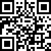 https://ur.abna24.com/x6kDx