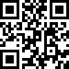 https://ur.abna24.com/xhFKV