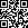 https://ur.abna24.com/xhCzt
