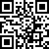 https://ur.abna24.com/x97vb