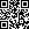 https://ur.abna24.com/x5Gfj