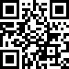 https://ur.abna24.com/x535N