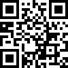 https://ur.abna24.com/x5CXw