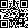 https://ur.abna24.com/xht68