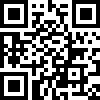 https://ur.abna24.com/x7rrm