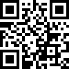 https://ur.abna24.com/x5t9V