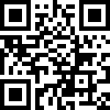https://ur.abna24.com/x4C6v