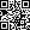 https://ur.abna24.com/xhyrB