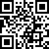https://ur.abna24.com/xhVBn