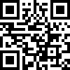 https://ur.abna24.com/x7JJX