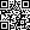 https://ur.abna24.com/x7ttz