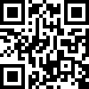 https://ur.abna24.com/xjLhp
