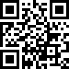 https://ur.abna24.com/xkssG