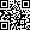 https://ur.abna24.com/x4y5y