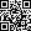 https://ur.abna24.com/x9YJ3