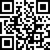 https://ur.abna24.com/x7HqQ