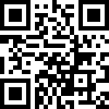 https://ur.abna24.com/xkjLS