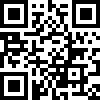 https://ur.abna24.com/xfqRY