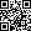 https://ur.abna24.com/xjyr5