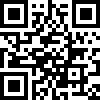 https://ur.abna24.com/xkkjZ