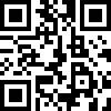 https://ur.abna24.com/x8JqZ