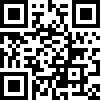 https://ur.abna24.com/x4w25