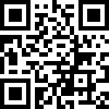 https://ur.abna24.com/x4MvS