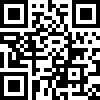 https://ur.abna24.com/x3Yvs