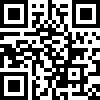 https://ur.abna24.com/x3B28