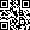https://ur.abna24.com/xhzM4