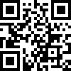 https://ur.abna24.com/x9hpS