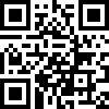 https://ur.abna24.com/x6jD9