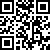 https://ur.abna24.com/xjPcC