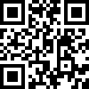 https://ur.abna24.com/xgvGf