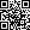 https://ur.abna24.com/xhjhw