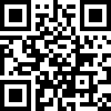 https://ur.abna24.com/x8Jrr