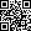 https://ur.abna24.com/xbK8g