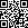 https://ur.abna24.com/x7dXS
