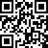 https://ur.abna24.com/x4KCL