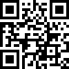 https://ur.abna24.com/x5LCv