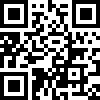 https://ur.abna24.com/x9VvW
