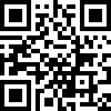 https://ur.abna24.com/xhkGF
