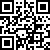https://ur.abna24.com/x7HRD