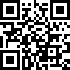 https://ur.abna24.com/x5J6q