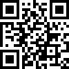 https://ur.abna24.com/x77hK