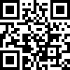 https://ur.abna24.com/x7Btr