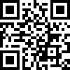 https://ur.abna24.com/x3spg