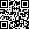 https://ur.abna24.com/xhV5N