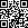 https://ur.abna24.com/xkMgL
