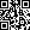 https://ur.abna24.com/x9tds
